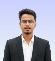 Md. Sabbir Hasan