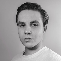 Jakub Okupnik avatar