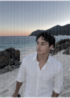 Hamza