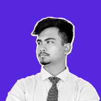 Istiaq Ahmed