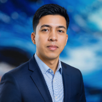 Daniel Villa