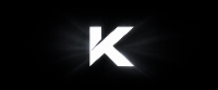 Kun Design