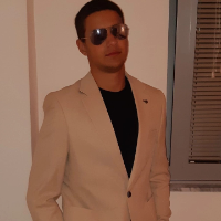Viktor Jovanovic