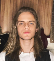 Luiz Felipe Kallas