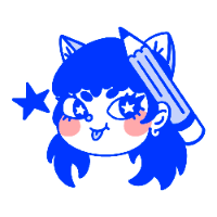 Kachi