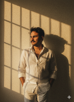Aniket Sengupta