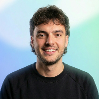 Paolo Furesi