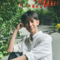 Trần Ngọc Hoài