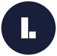 Admin Lifebox