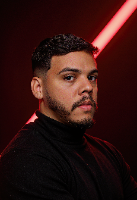 Adriel Fernandes