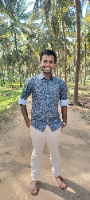 Gokulanand