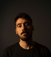 Ahmed Haddaji