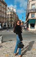 Emma Faure