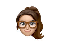 Maēlys Brunet avatar