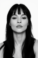 Valeriia Shchebetovska