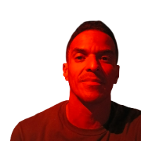 Alfredo Moscoso