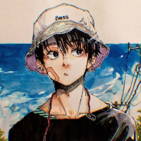 Yuki Tnaka