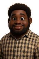 Michael Miracle