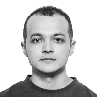 Adiz Saidov