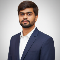Ali Sheraz