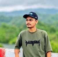 Riduwanul islam