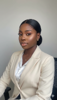 Esty Konyin
