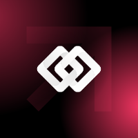 WiseRH Framer