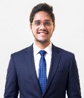 Ansh Khandelwal