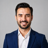 Azat Bahrum
