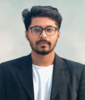 Towfiq Khan
