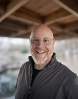 Michael Hildebrand