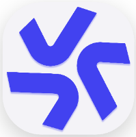 Designer Venkat