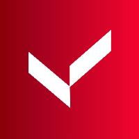 Vantage Creative Agency