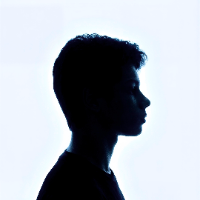 João Victor