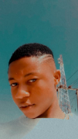 AYOKANMI TEMITOPE