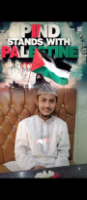 Jayed Hasnat