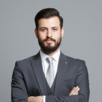 Muhammad Hassan avatar