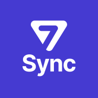 7 Sync Technologies