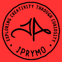 Jeff Prymowicz