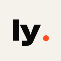 Launchly