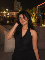Khushi