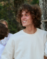 Tibo Van Den Kieboom