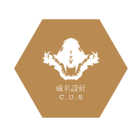 Chenlin Design Studio