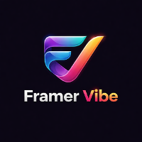Framer Vibe avatar
