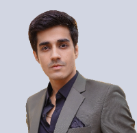 Muzammil Khan
