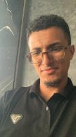Imad Dhin