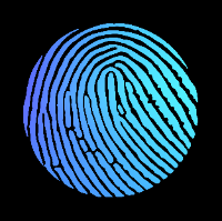 Blueprint Dao
