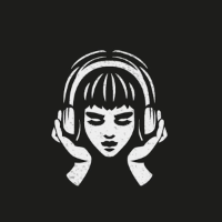 Maini Da Costa avatar