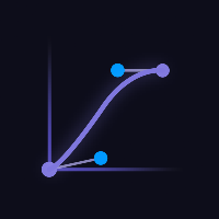 MotionDevLab