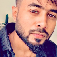 benjamin stanly avatar